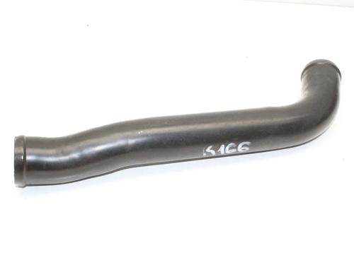 Used Pipe Pipe JAGUAR XF I (X250) 2.2 D (200 hp) 39823976 39823976