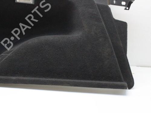 Boot lining VW TOUAREG (7P5, 7P6) 3.0 V6 TDI | BP39790818I3 - Image 4