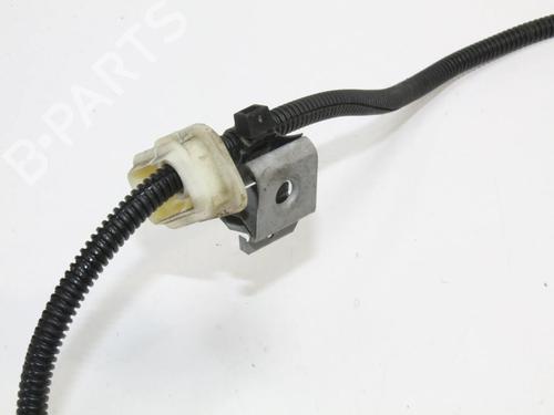 Electronic sensor OPEL ASTRA J (P10) 1.6 (68) | BP39821408M84 - Image 4