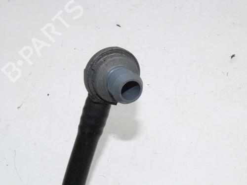 Pipe BMW X3 (F25) xDrive 20 d | BP39769791M125 - Image 6