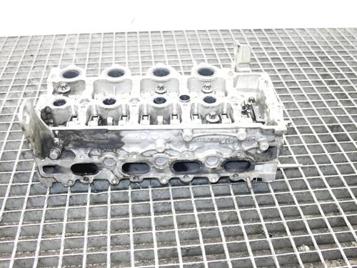 Cylinder head FORD MONDEO IV (BA7) 2.0 TDCi | BP39793231M5 - Image 6