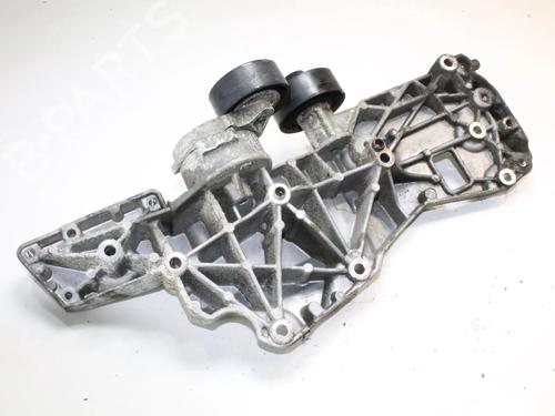 Used Support Support FORD S-MAX (WA6) 2.2 TDCi (200 hp) 39862072 39862072