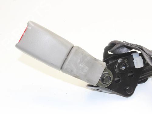 Seat buckle LEXUS LS (_F3_) 430 (UCF30) | BP39794498I32 - Image 2