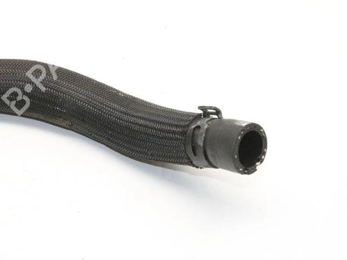 Pipe FORD KUGA III (DFK) 2.5 FHEV | BP39788153M125 - Image 4