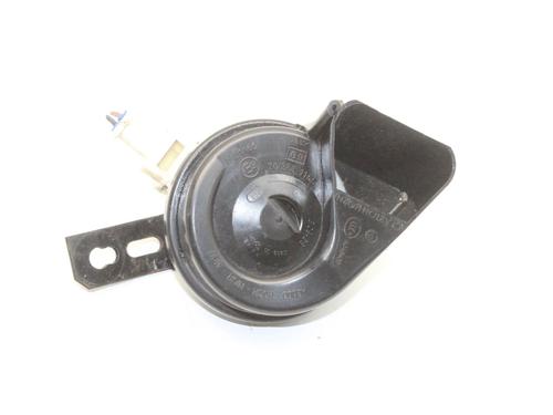 Horn RENAULT ZOE (BFM_) ZOE | BP39863017E13 - Image 2