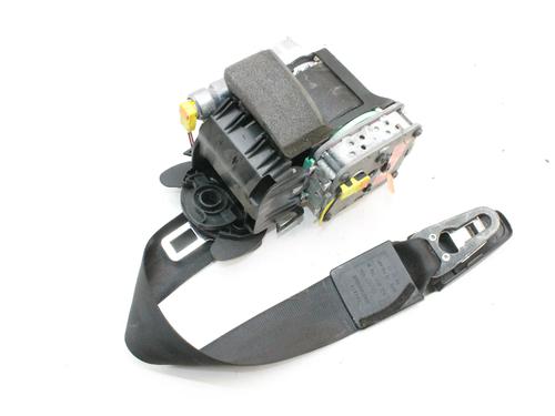 front-right-seatbelt-audi-a6-c7-4g2-4gc-2010-2011-2012-2013-2014-2015-2016-2017-2018-2019-39784648 main image