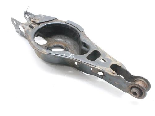 Used Right rear suspension arm Right rear suspension arm TOYOTA bZ4X (_EAM1_) EV (YEAM15) (218 hp) 39858544 39858544