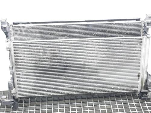 radiator-set-nissan-nv300-van-x82-2016-39781273 main image