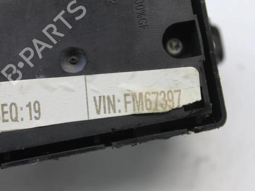 Switch FORD MONDEO V Hatchback (CE) 2.0 TDCi | BP39861889I30 - Image 3