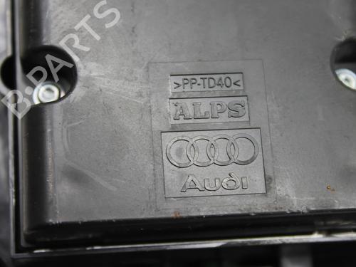 Switch AUDI A6 C7 (4G2, 4GC) 3.0 TDI quattro | BP39870206I30 - Image 6