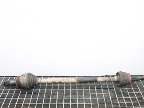 Right rear driveshaft JAGUAR XE (X760) 2.0 | BP39823091M41 - Image 2