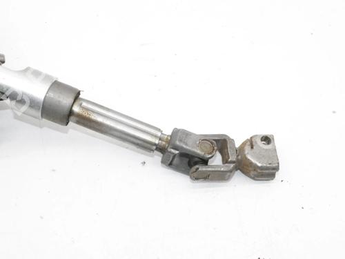 Steering column CHRYSLER GRAND VOYAGER V (RT) 2.8 CRD | BP39878744M21 - Image 10