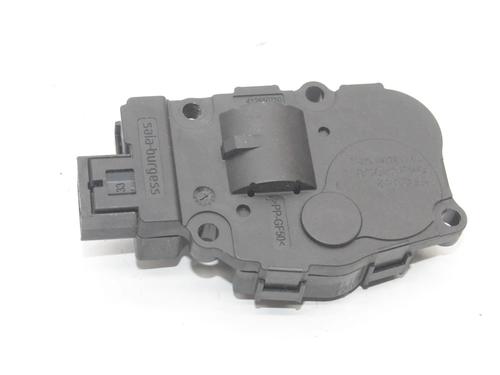 Electronic module BMW 3 Coupe (E92) 325 d | BP39770303M83 - Image 4