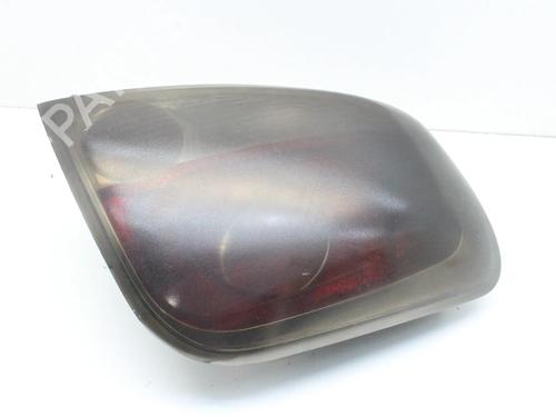 Right taillight ABARTH 500 / 595 / 695 1.4 (312.AXF11, 312.AXF1A, 312.AXD1A) | BP39867054C35 - Image 2