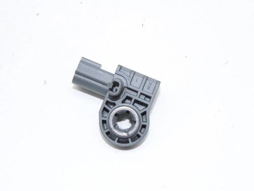 Control unit VOLVO V40 Hatchback (525) D4 | BP39873351M11 - Image 2