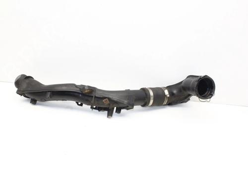 Intercooler pipe TOYOTA AURIS (_E18_) 1.6 D4-D (WWE185_) | BP39879187M127 - Image 2