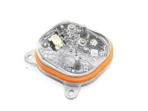 Electronic module VW TAIGO (CS1) 1.0 TSI | BP39844709M83 - Image 2