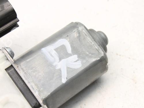 Left rear window motor FORD FOCUS IV (HN) 1.0 EcoBoost | BP39811952E23 - Image 6