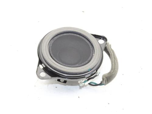 BP39802035E2 main image
