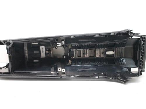 Middle console MERCEDES-BENZ EQS (V297) EQS 450+ (297.123) | BP39784558I22 - Image 7
