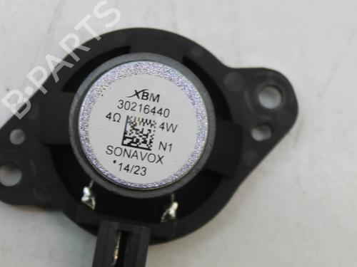 Speaker MG MG 4 (EH32) EV | BP39853734E2 - Image 3