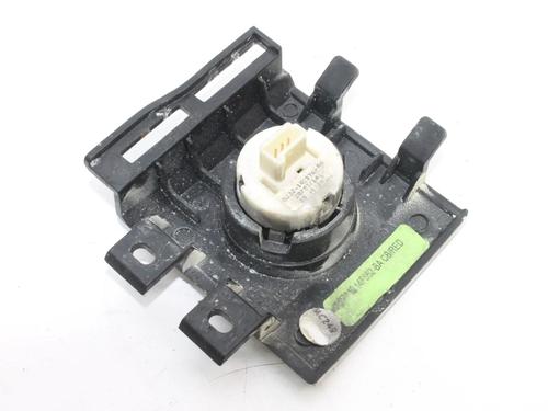 Switch LAND ROVER RANGE ROVER EVOQUE (L538) 2.2 D 4x4 | BP39790063I30 - Image 4