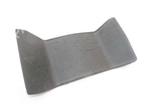 Cup/Object holder VW ID.7 (ED2) PRO | BP39845970I37 - Image 2