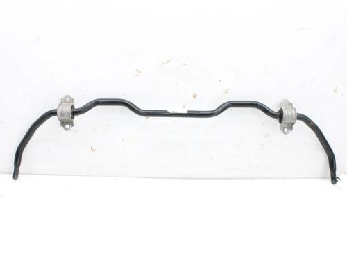 Used Anti roll bar Anti roll bar TESLA MODEL Y (5YJY) Long Range All-wheel Drive (514 hp) 39826455 39826455