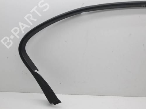 Dørliste BMW 7 (E65, E66, E67) 760 i, Li | BP39795903C150 - Image 3