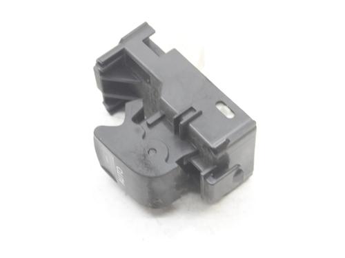 Left front window switch TOYOTA PRIUS PLUS (_W4_) 1.8 Hybrid (ZVW4_) | BP39880208I27 - Image 4