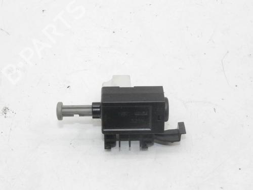 Used Electronic sensor Electronic sensor FORD ECOSPORT 1.0 EcoBoost (125 hp) 39835275 39835275