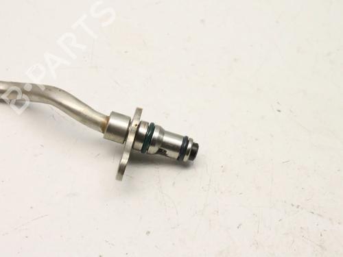 Pipe FORD FOCUS IV (HN) 1.0 EcoBoost | BP39807437M125 - Image 4