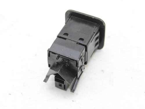 Switch LEXUS IS III (_E3_) 300h (AVE30_, AVE30R) | BP39821279I30 - Image 2