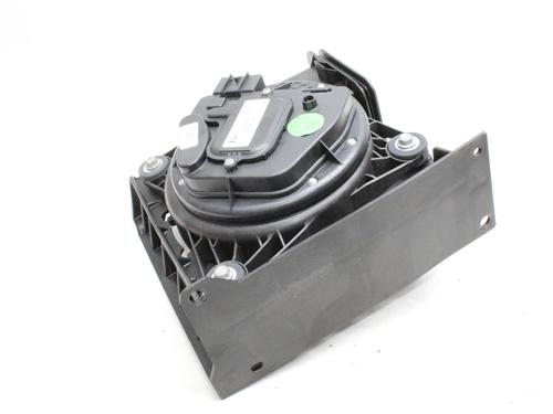 Heater blower motor OPEL AMPERA (R12) EV 150 | BP39791174M62 - Image 2