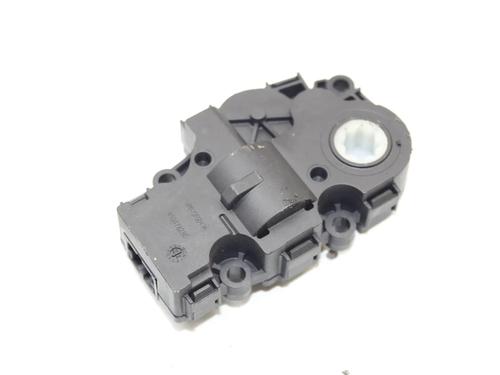 Electronic module BMW 1 (F40) 118 i | BP39776191M83 - Image 2