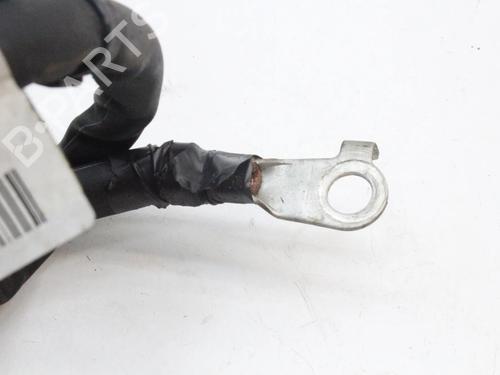 Wiring harness FORD KUGA I 2.0 TDCi 4x4 | BP39877960E16 - Image 6