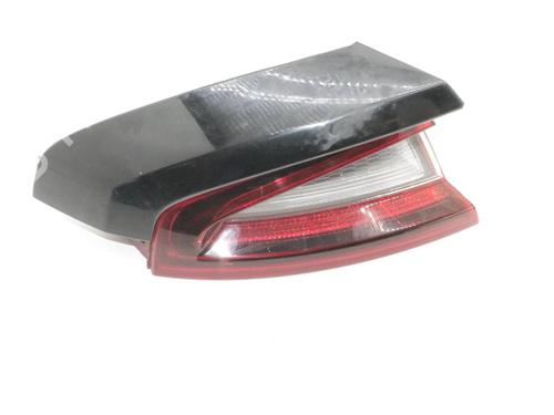 Used Left taillight Left taillight KIA STINGER (CK) 2.0 T-GDi (256 hp) 39811615 39811615