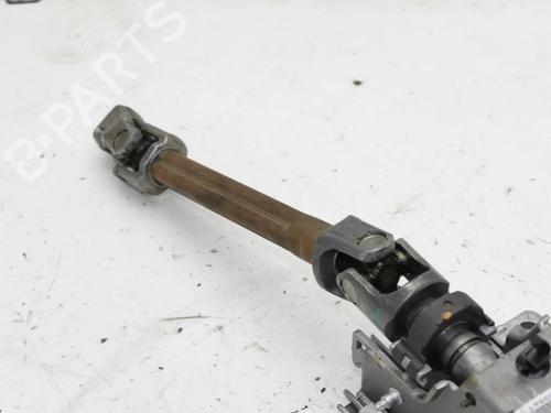 Steering column JEEP CHEROKEE (KL) 2.0 CRD 4x4 | BP39875820M21 - Image 5