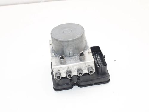 ABS pump VW TAIGO (CS1) 1.0 TSI | BP39862533M43 - Image 2