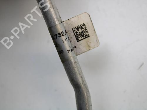 AC pipe VW ID.4 (E21) Pure Performance | BP39777916M126 - Image 6
