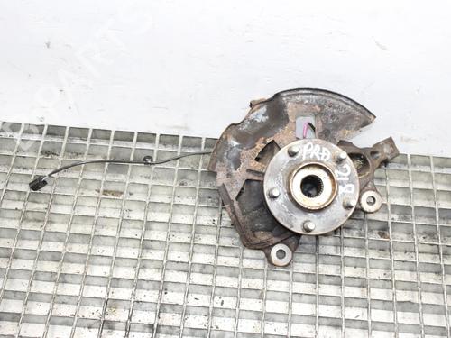 BP39819087M26 main image