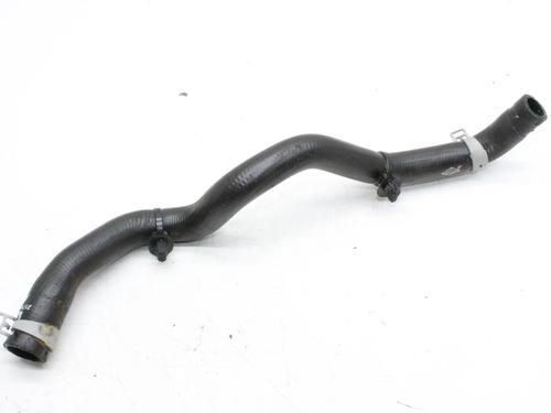 Used Pipe Pipe RENAULT ARKANA I (LCM_, LDN_) 1.6 E-TECH 145 (LDMU) (143 hp) 39846756 39846756