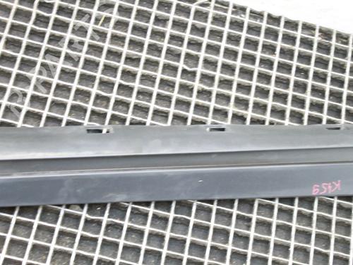 Venstre sidekjole FORD KUGA II (DM2) 1.5 EcoBoost 4x4 | BP39826928C115 - Image 10