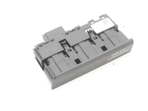 Electronic module SEAT ATECA (KH7, KHP) 1.5 TSI | BP39811852M83 - Image 2