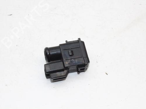 Electronic sensor LAND ROVER DISCOVERY III (L319) 2.7 TD 4x4 | BP39769080M84 - Image 2