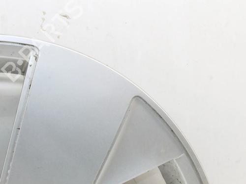 Hub cap VW ID.3 (E11, E12) Pro | BP39810206C160 - Image 4