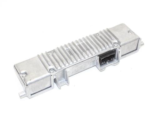 Camera LAND ROVER RANGE ROVER VELAR (L560) 3.0 P400 MHEV 4x4 | BP39836069E14 - Image 3