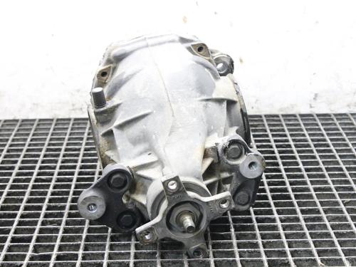 Used Rear differential Rear differential MERCEDES-BENZ S-CLASS (W221, V221) S 350 BlueTec (221.026, 221.126) (258 hp) 39787562 39787562