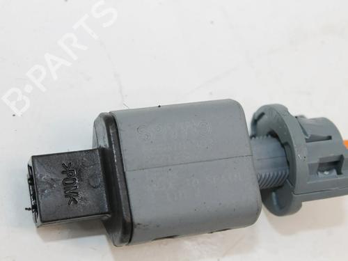Electronic sensor POLESTAR POLESTAR 2 (534) EV | BP39851408M84 - Image 5