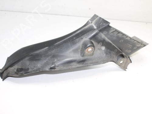 Intercooler pipe HONDA CIVIC IX (FK) 2.2 i-DTEC (FK3) | BP39771620M127 - Image 3